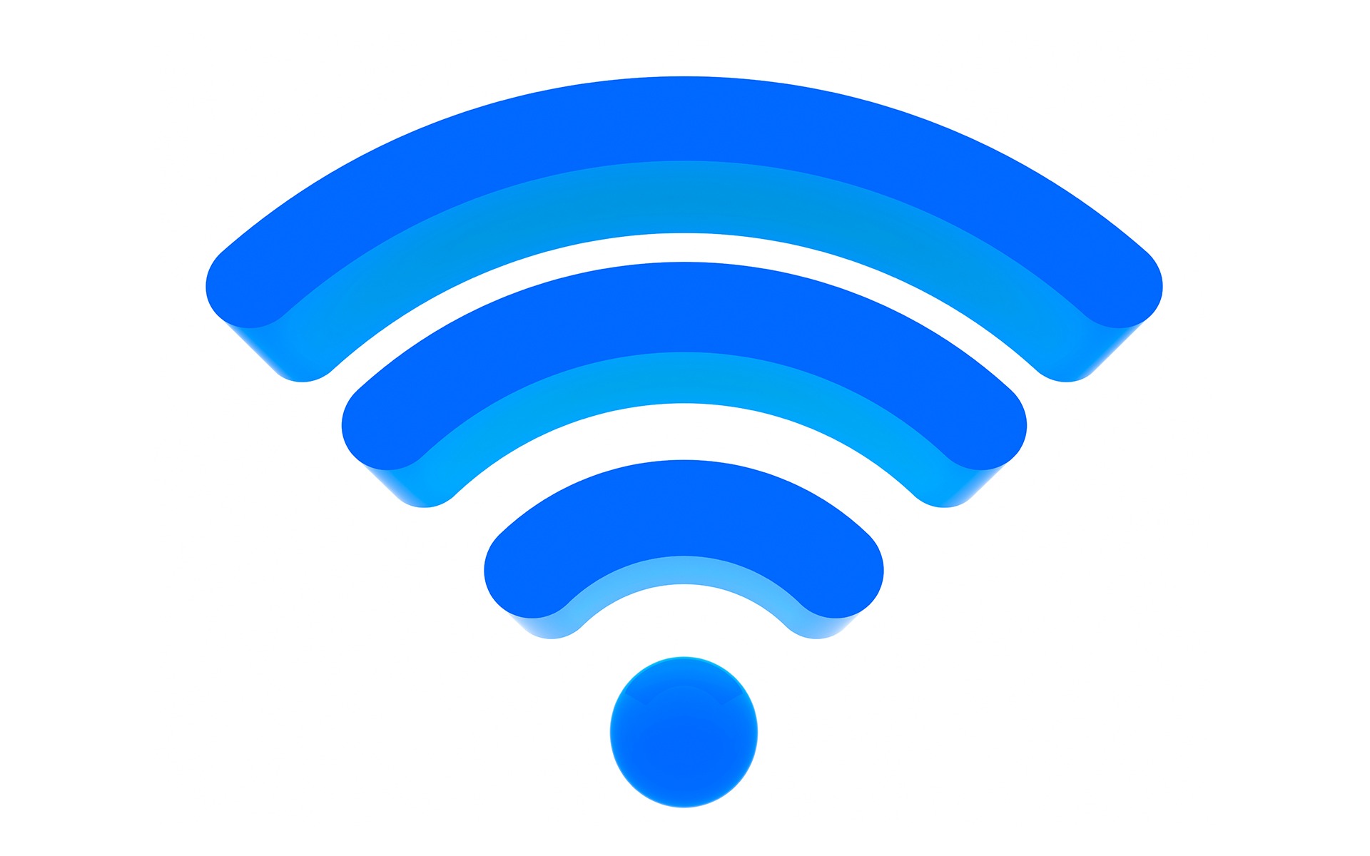 Wireless. Волны вай фай. Иконки безопасность вай фай. Волны Wi Fi иконка. Волны от вай фая.