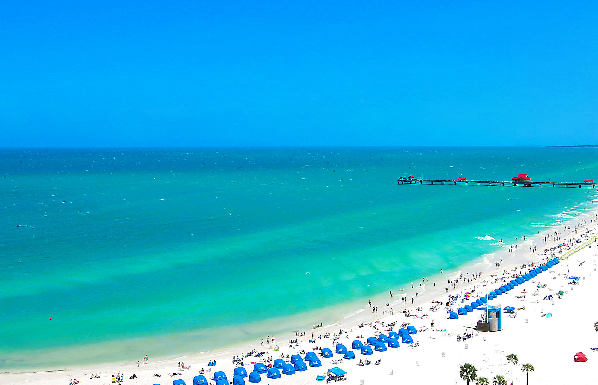 St Pete Beach Virtual Real Estate Tours Sun Life Tech St Pete Beach Virtual Real Estate