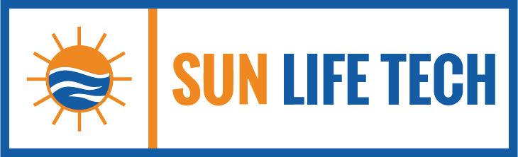 Sun Life Tech