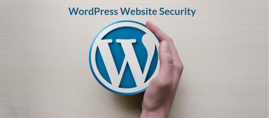 7 Important Things to Do Post WordPress Installation in 2023